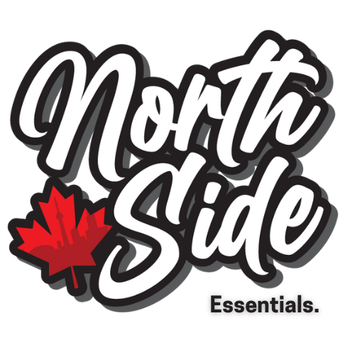 NorthSide Essentials